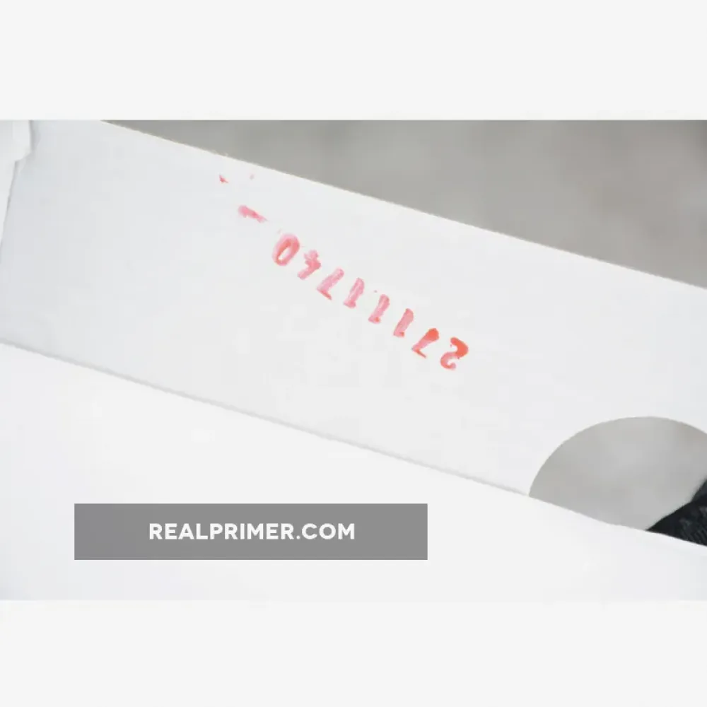 AH6789-001-[CJ AIR MAX 270 SHOES BLACK/ANTHRACITE-WHITE