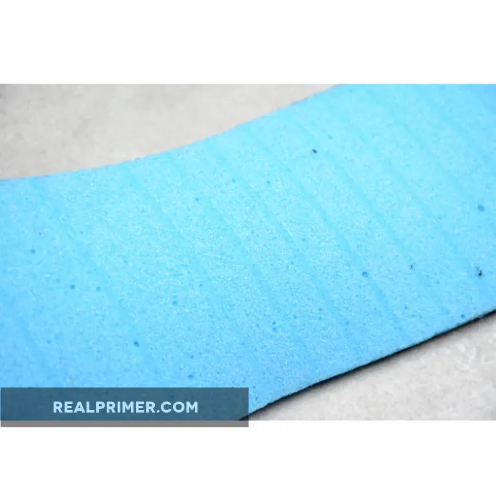 AH6789-001-[CJ AIR MAX 270 SHOES BLACK/ANTHRACITE-WHITE