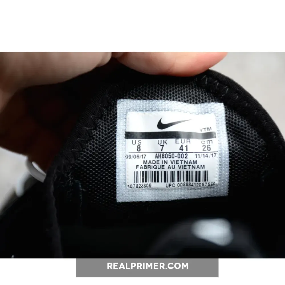 AH6789-001-[CJ AIR MAX 270 SHOES BLACK/ANTHRACITE-WHITE