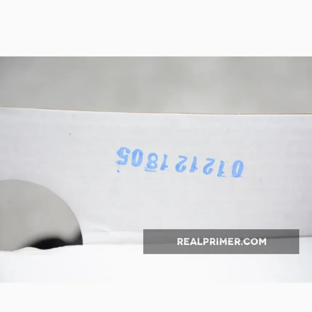 CJ AIR VAPORMAX 2019 TRIPLE BLACK/BLACK-BLACK AR6631-004