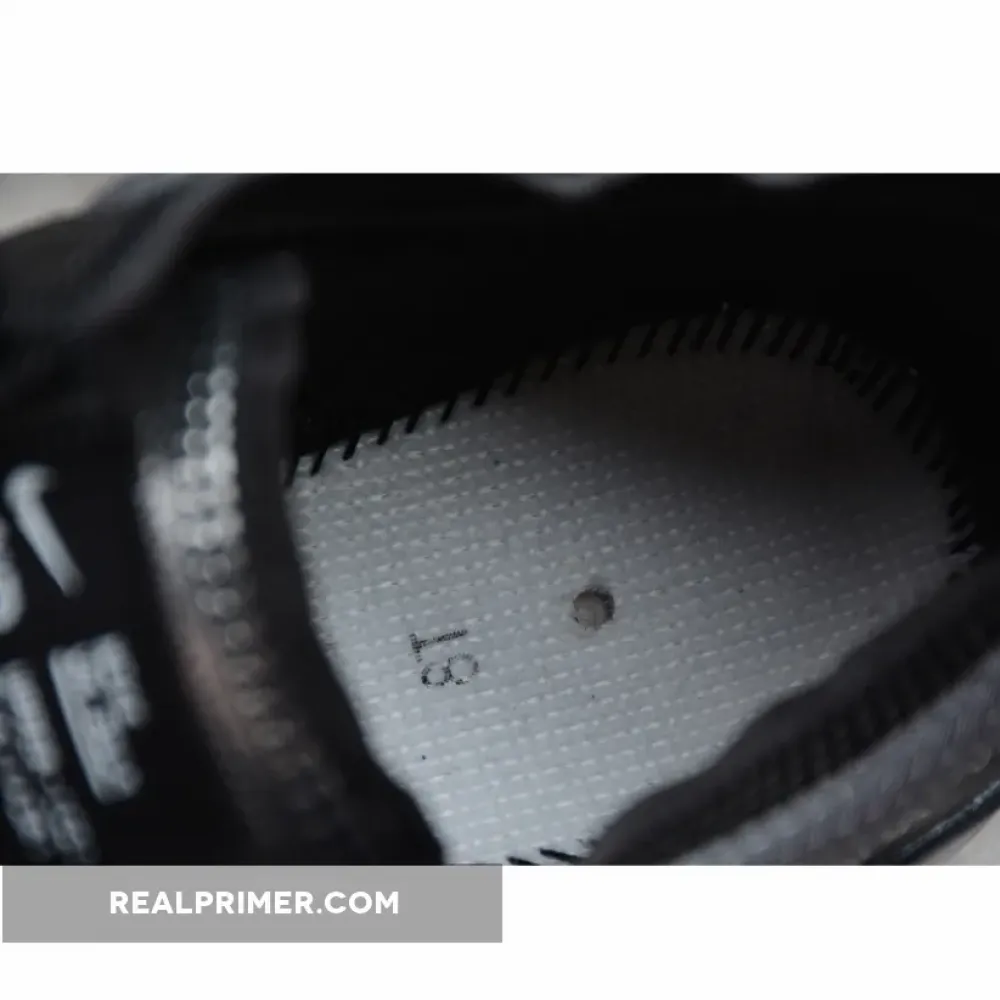 CJ AIR VAPORMAX 2019 TRIPLE BLACK/BLACK-BLACK AR6631-004