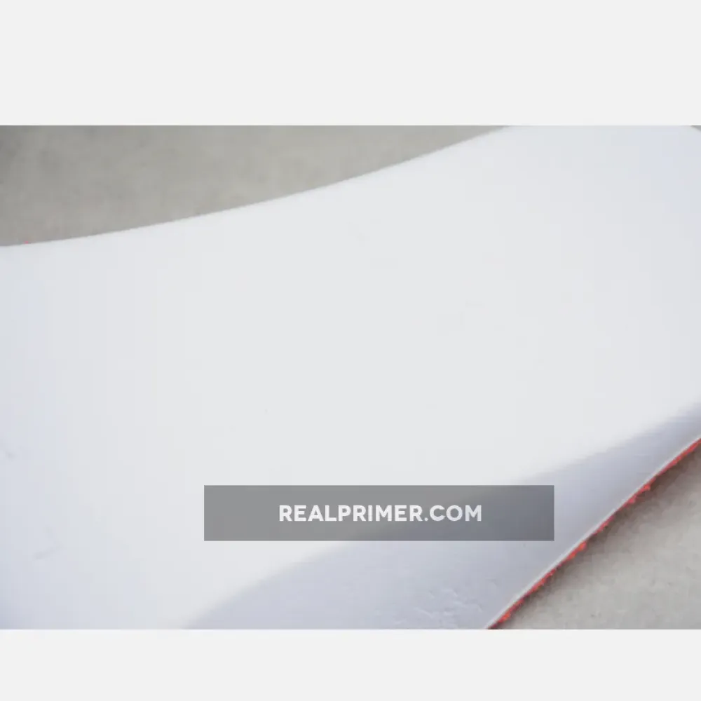 CJ AIR JORDAN 6 RETRO BLACK/INFRARED-2019 RELEASE 384664-060