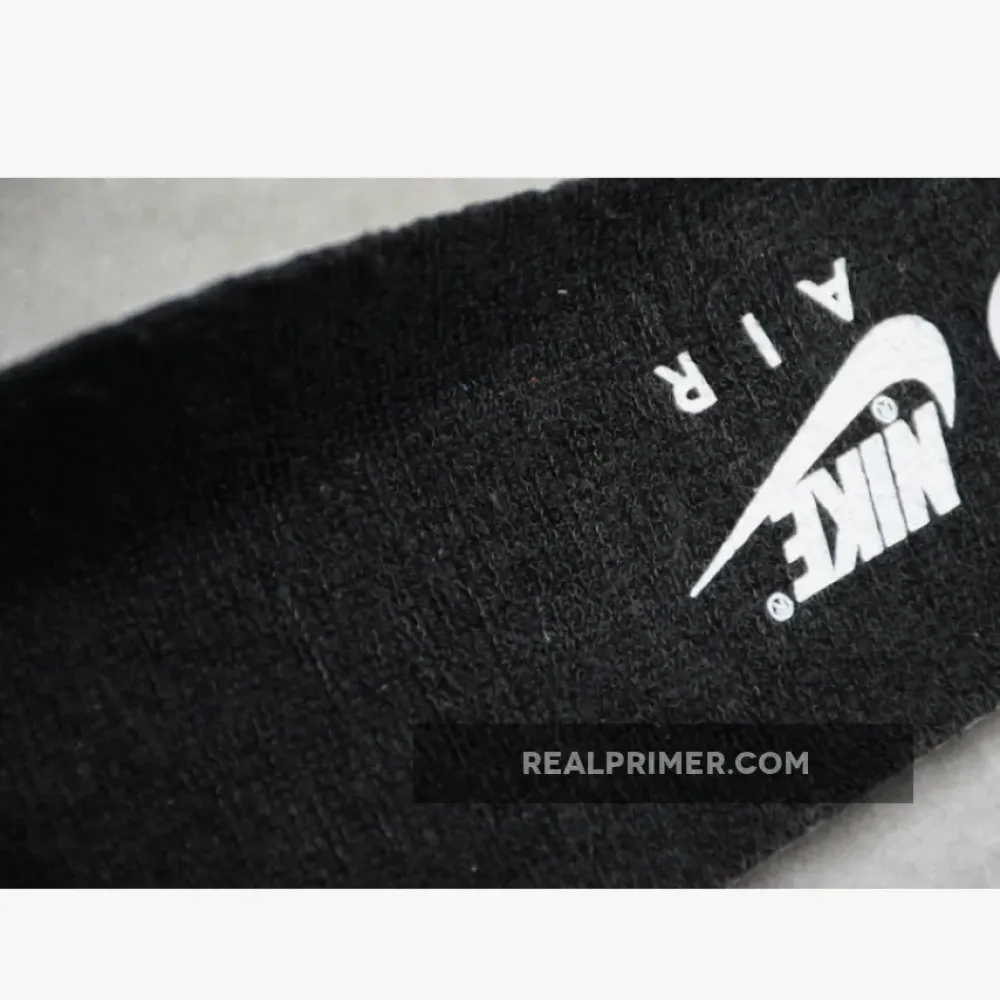 CJ AIR JORDAN 11 RETRO CONCORD (2018) WHITE/BLACK-CONCORD 378037-100