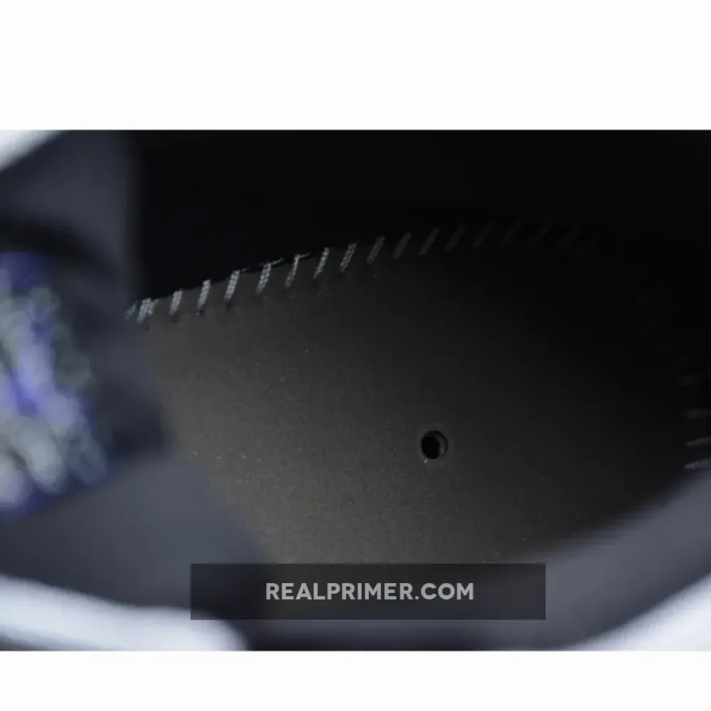 CJ AIR JORDAN 11 RETRO CONCORD (2018) WHITE/BLACK-CONCORD 378037-100