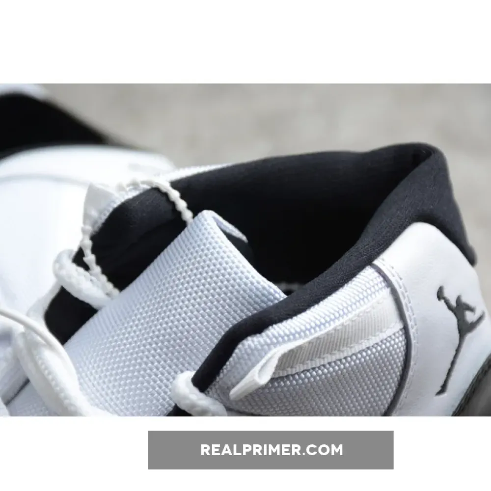 CJ AIR JORDAN 11 RETRO CONCORD (2018) WHITE/BLACK-CONCORD 378037-100