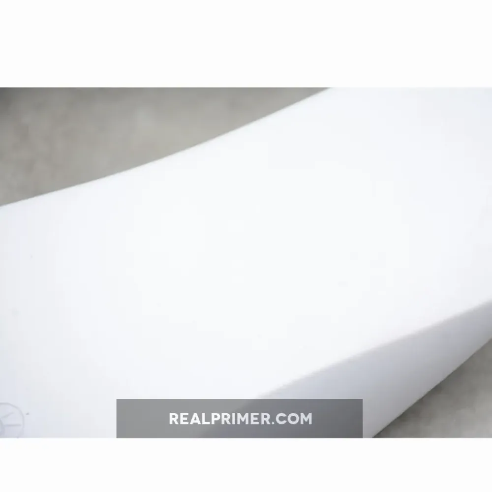 CJ AIR JORDAN 11 RETRO CONCORD (2018) WHITE/BLACK-CONCORD 378037-100