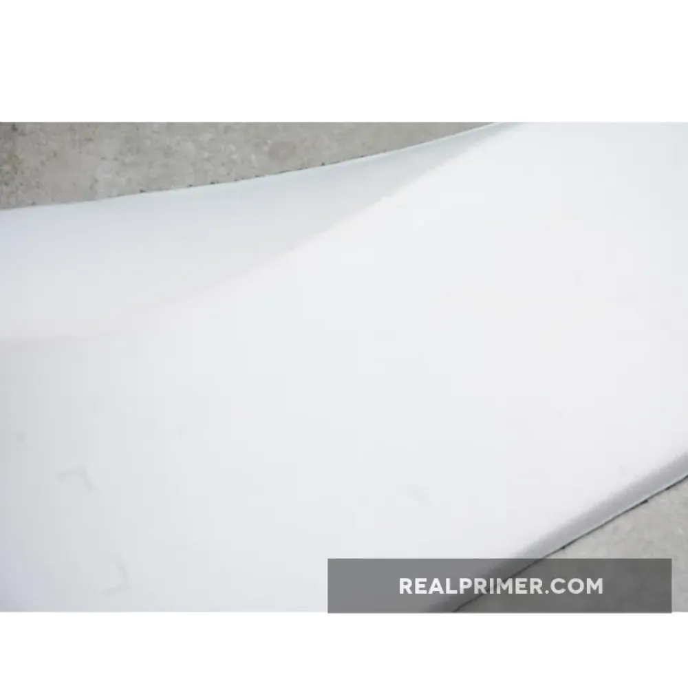 CJ AIR JORDAN 6 RETRO SP A CHAMPION REFLECT SILVER/INFRARED-BLACK CI4072-001