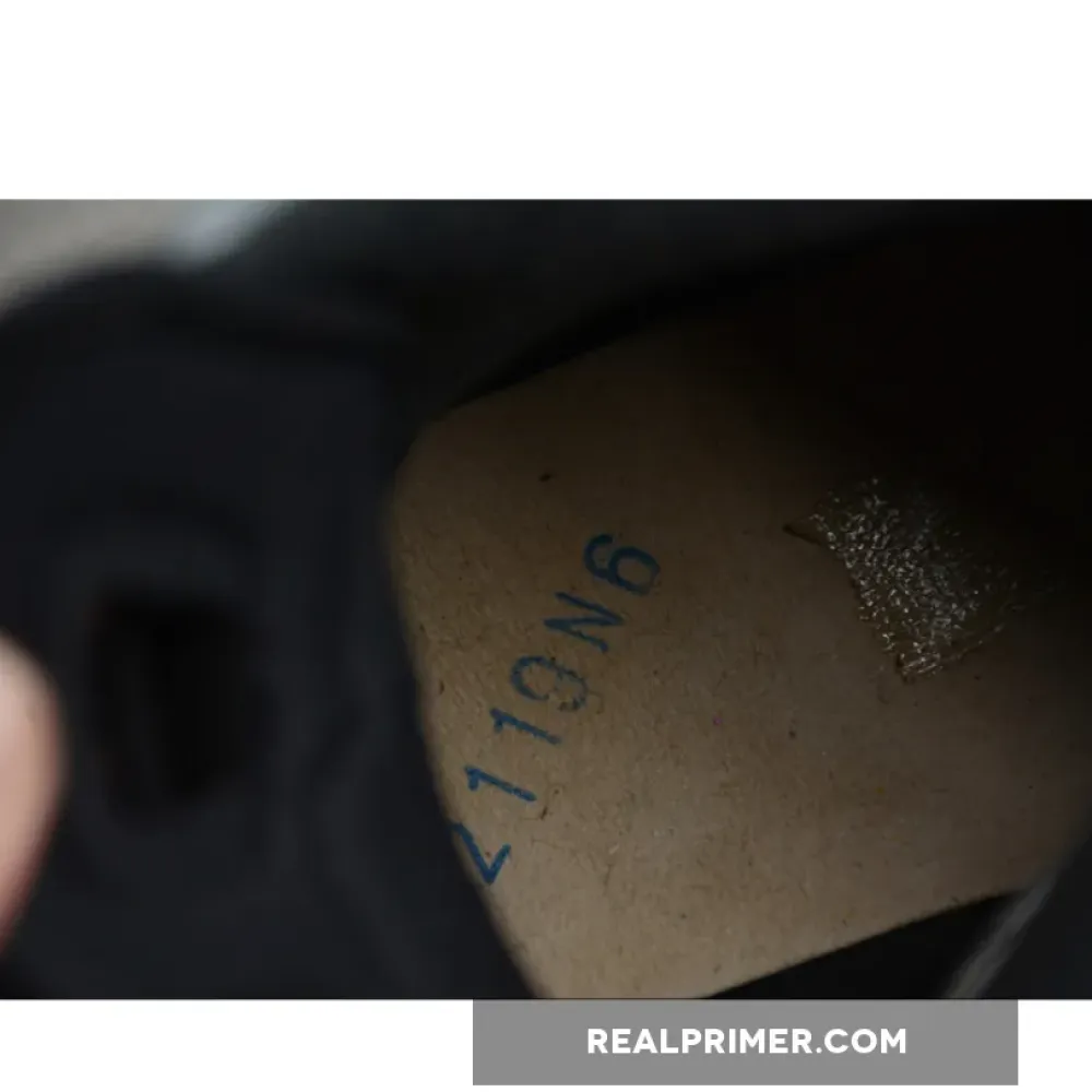 CJ AIR JORDAN 6 RETRO SP A CHAMPION REFLECT SILVER/INFRARED-BLACK CI4072-001