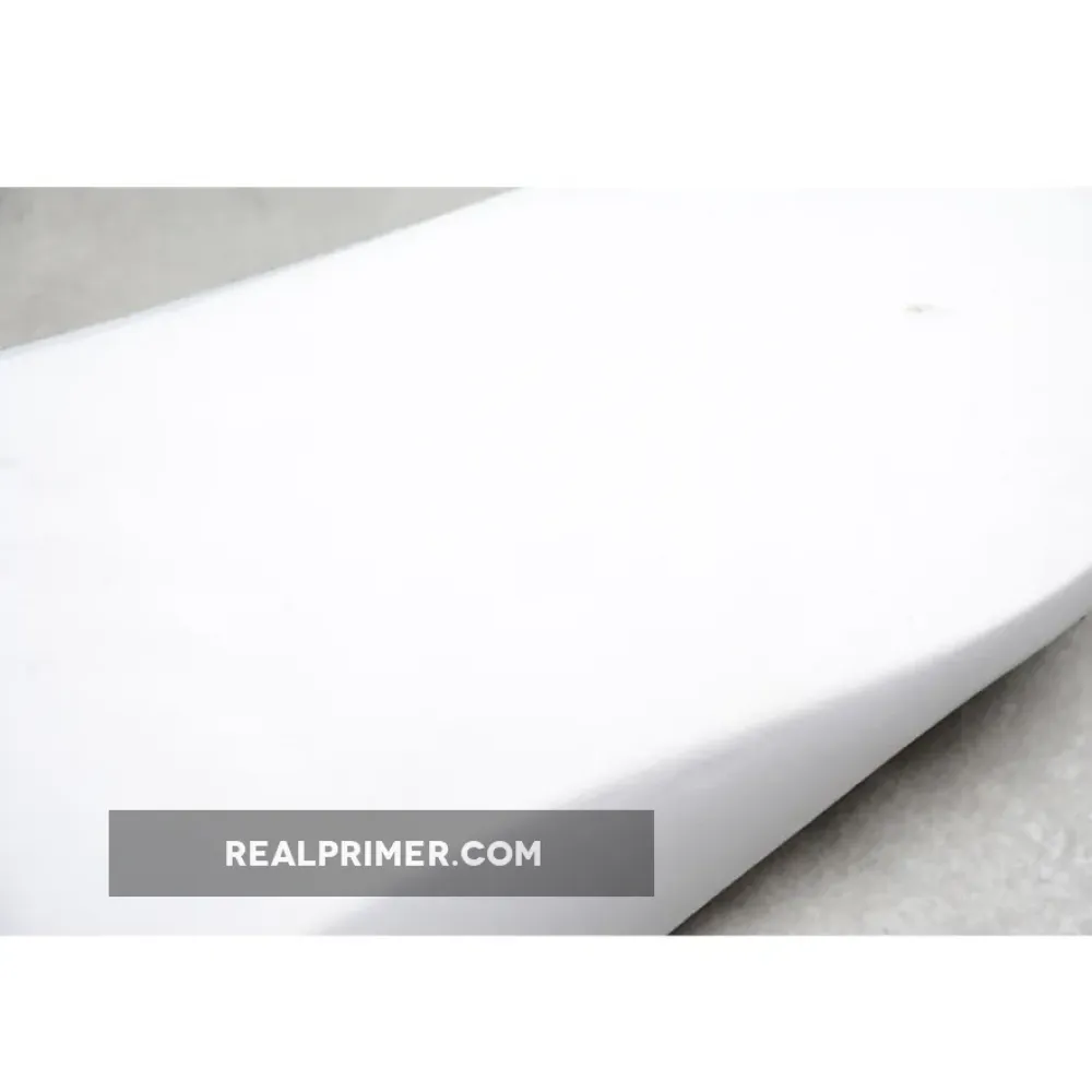 CJ TRAVIS SCOTT X AIR JORDAN 6 MEDIUM OLIVE/BLACK/RED CN1084-200