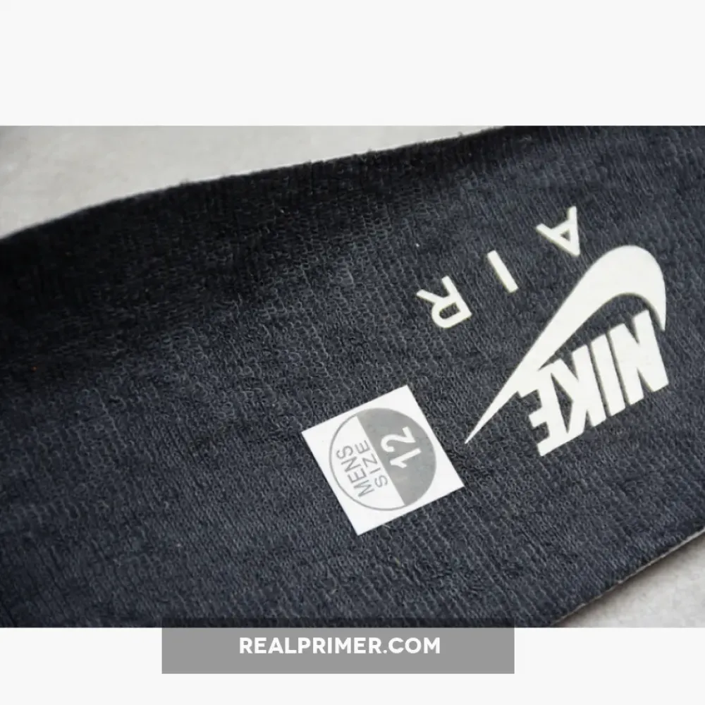 CJ TRAVIS SCOTT X AIR JORDAN 6 MEDIUM OLIVE/BLACK/RED CN1084-200