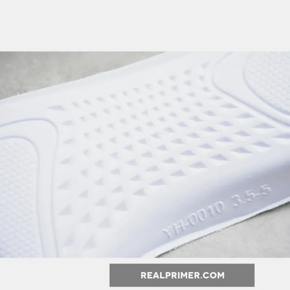 YEEZY BOOST 350 V2 CITRIN CLOUD WHITE/CITRIN-CITRIN FW3043