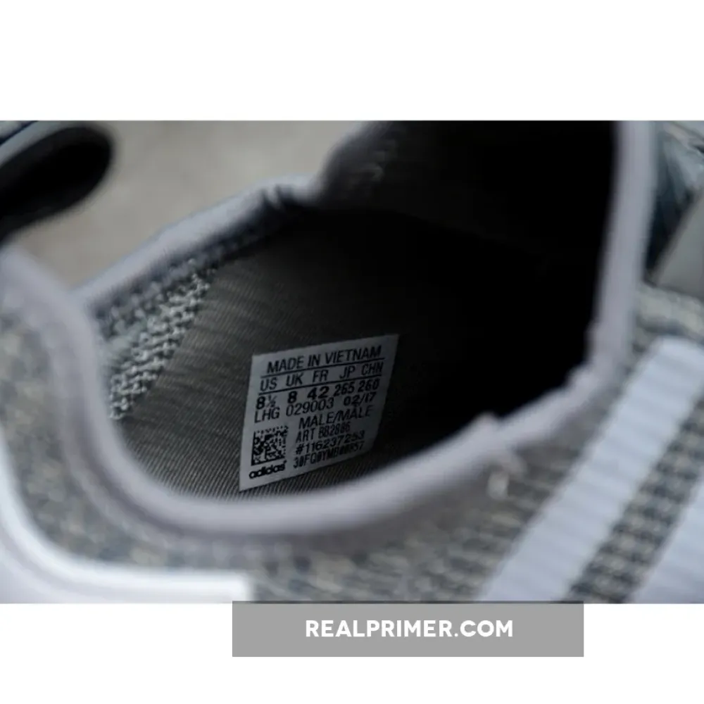 NMD R1 GLITCH CAMO SOLID GREY/WHITE BB2886