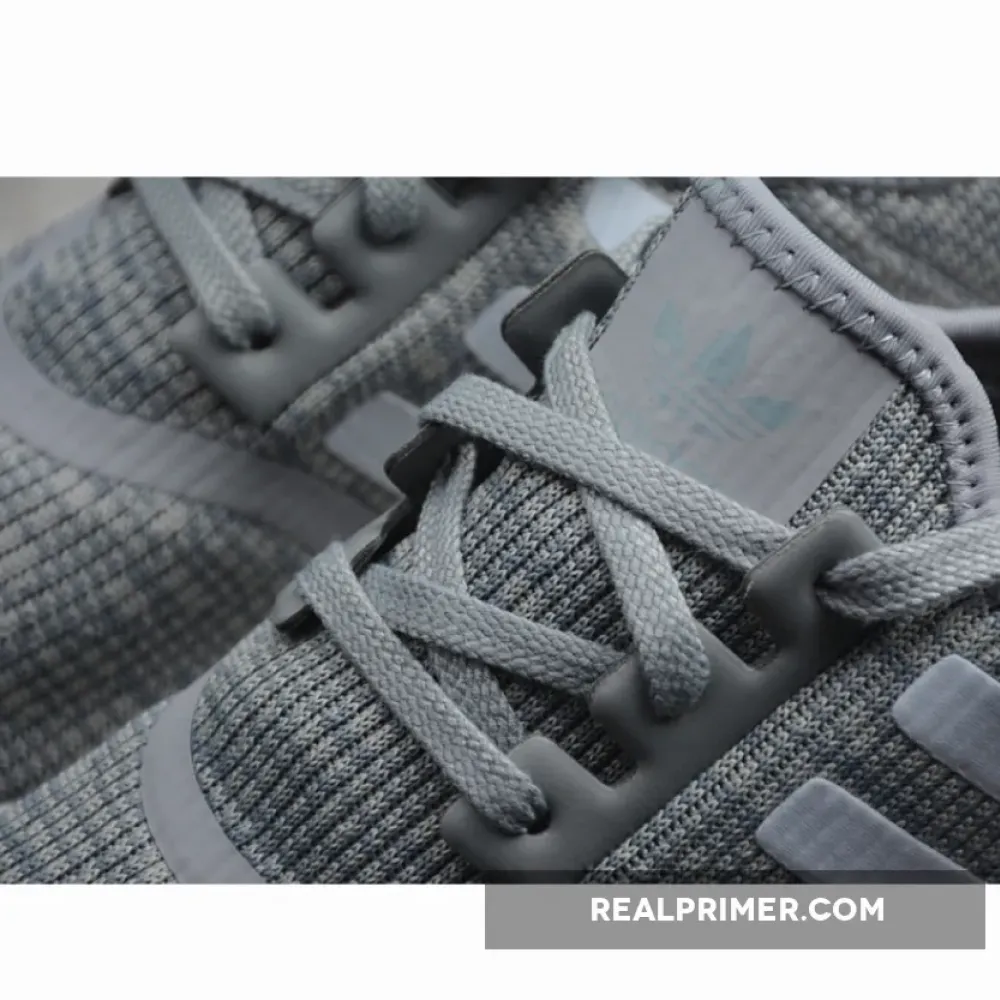NMD R1 GLITCH CAMO SOLID GREY/WHITE BB2886