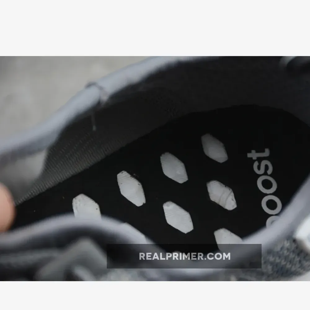 NMD R1 GLITCH CAMO SOLID GREY/WHITE BB2886