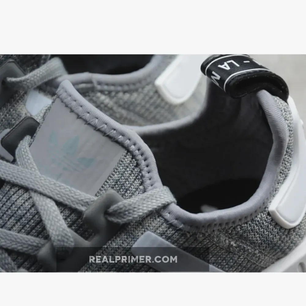 NMD R1 GLITCH CAMO SOLID GREY/WHITE BB2886
