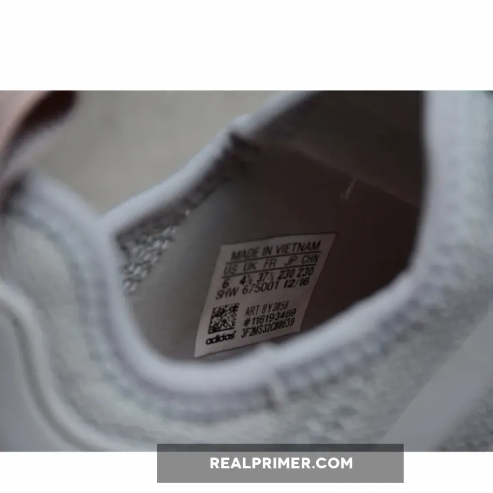 NMD R1 SHOES CLEAR ONIX/LIGHT ONIX/VAPOUR PINK BY3058