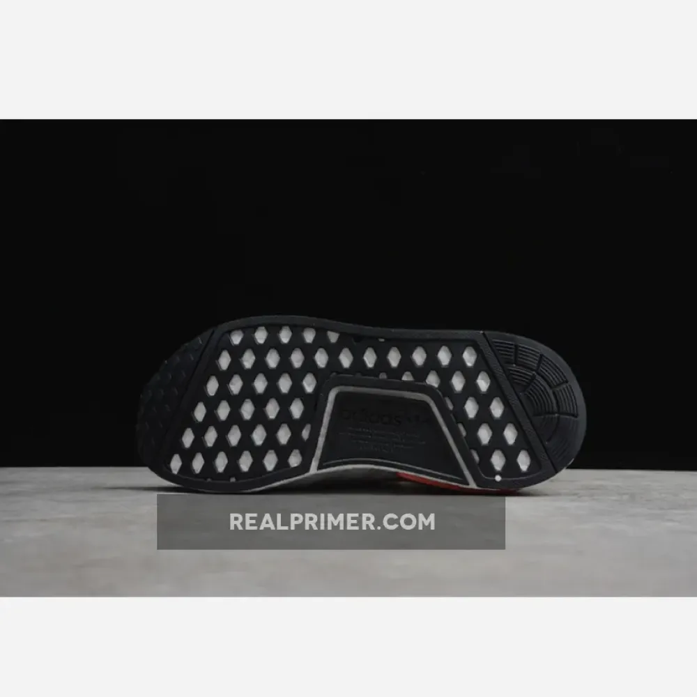 NMD R1 SHOES CLOUD WHITE/CLOUD WHITE/ICEY PINK BY9952