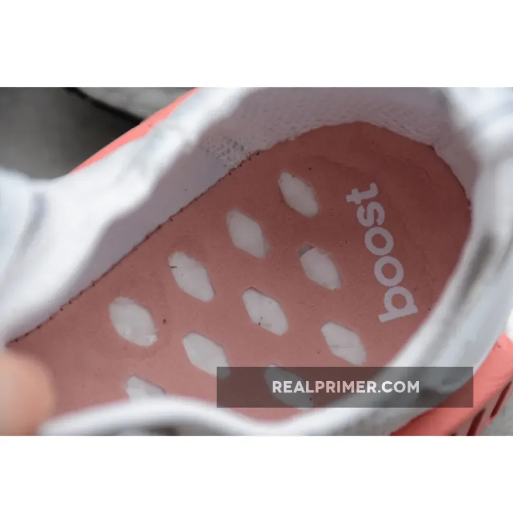 NMD R1 SHOES CLOUD WHITE/CLOUD WHITE/ICEY PINK BY9952