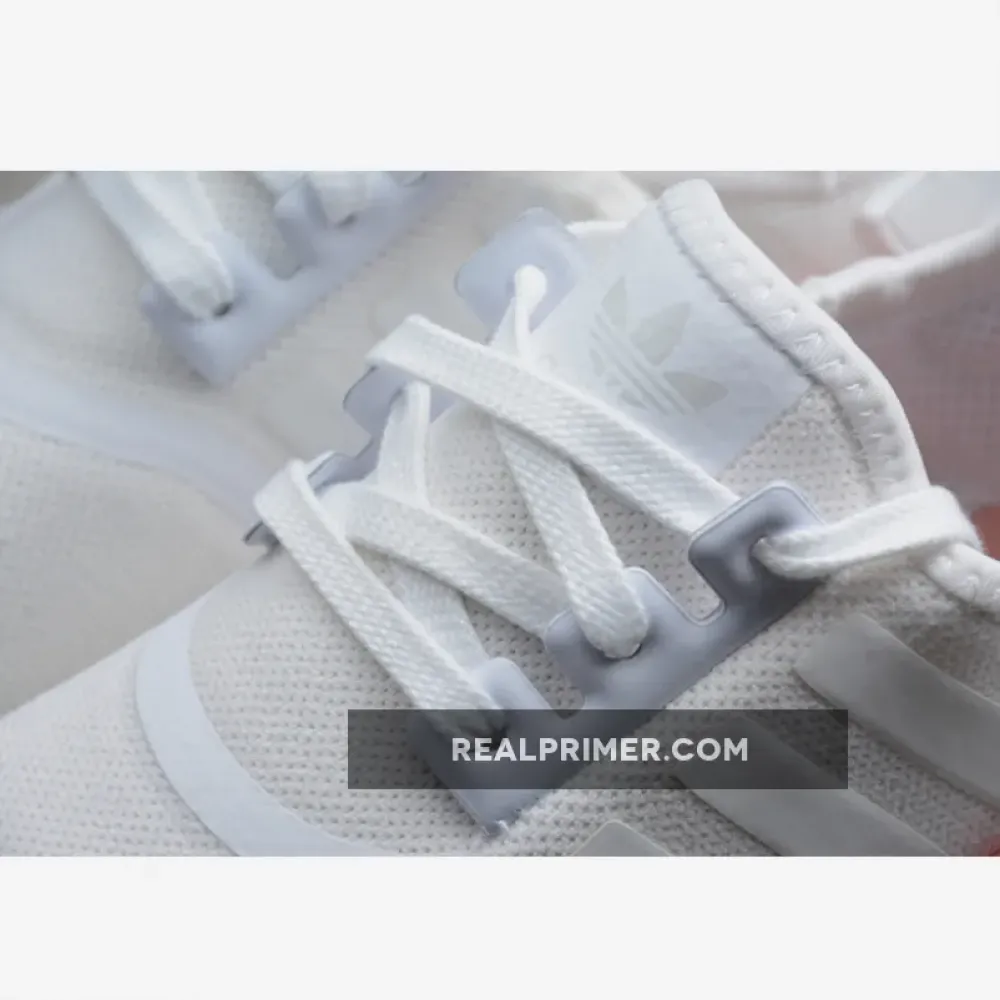 NMD R1 SHOES CLOUD WHITE/CLOUD WHITE/ICEY PINK BY9952