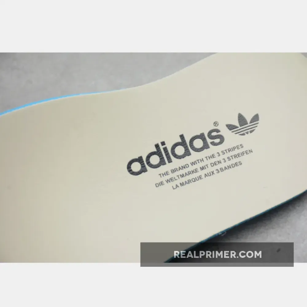 SUPERSTAR SHOES CLOUD WHITE/SILVER METALLIC/ECRU TINT EF3642