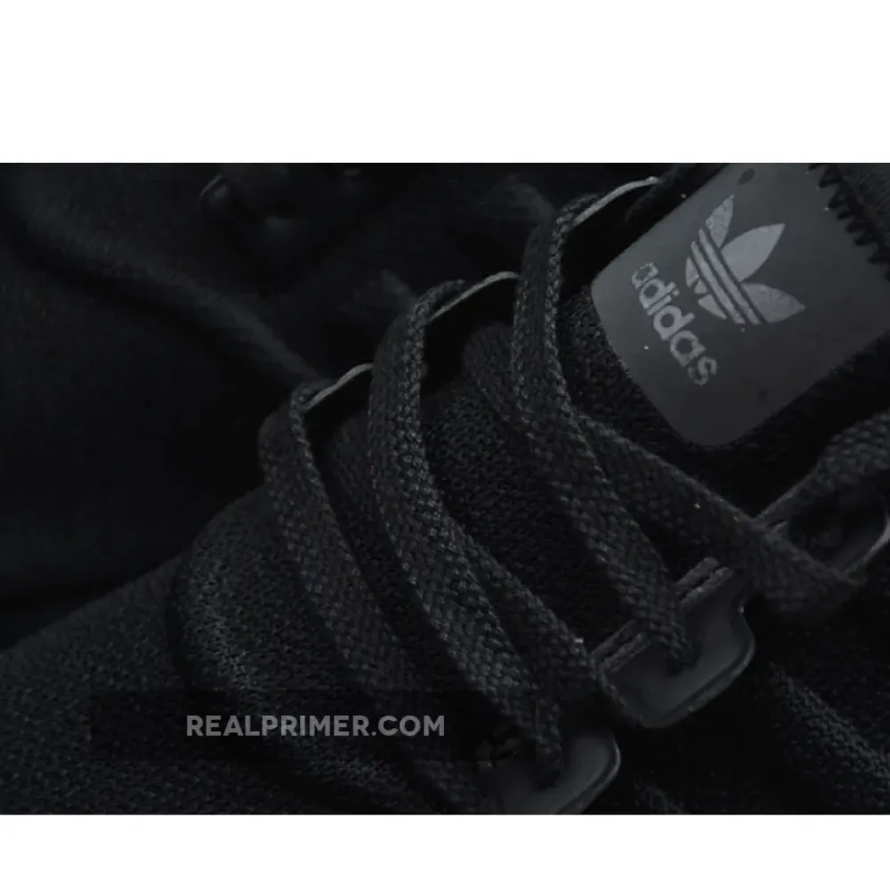 NMD_R1 SHOES CORE BLACK/CORE BLACK/CLOUD WHITE BD7745