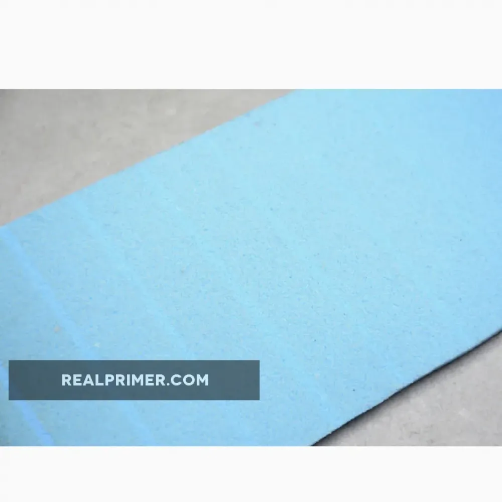 AIR JORDAN 1 LOW BLACK TOE WHITE/BLACK-GYM RED 1.1-110