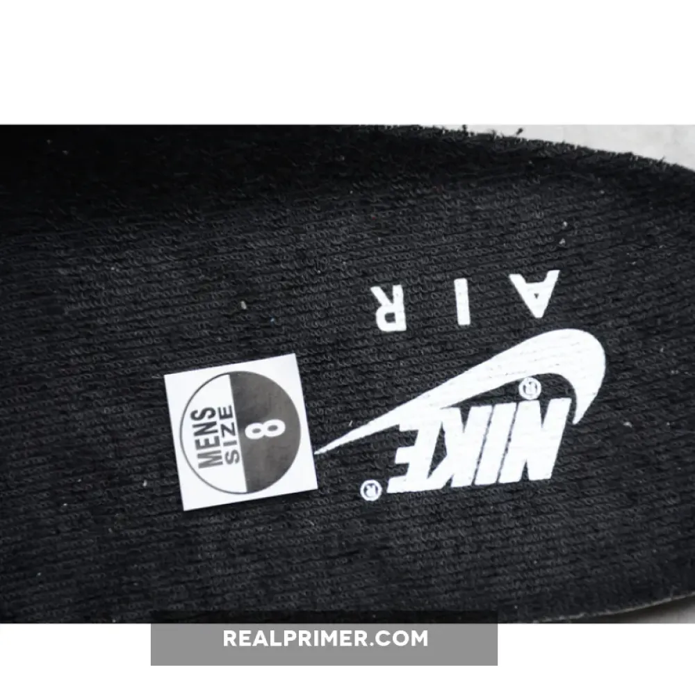 AIR JORDAN 11 RETRO CONCORD (2018) WHITE/BLACK-CONCORD OG00310