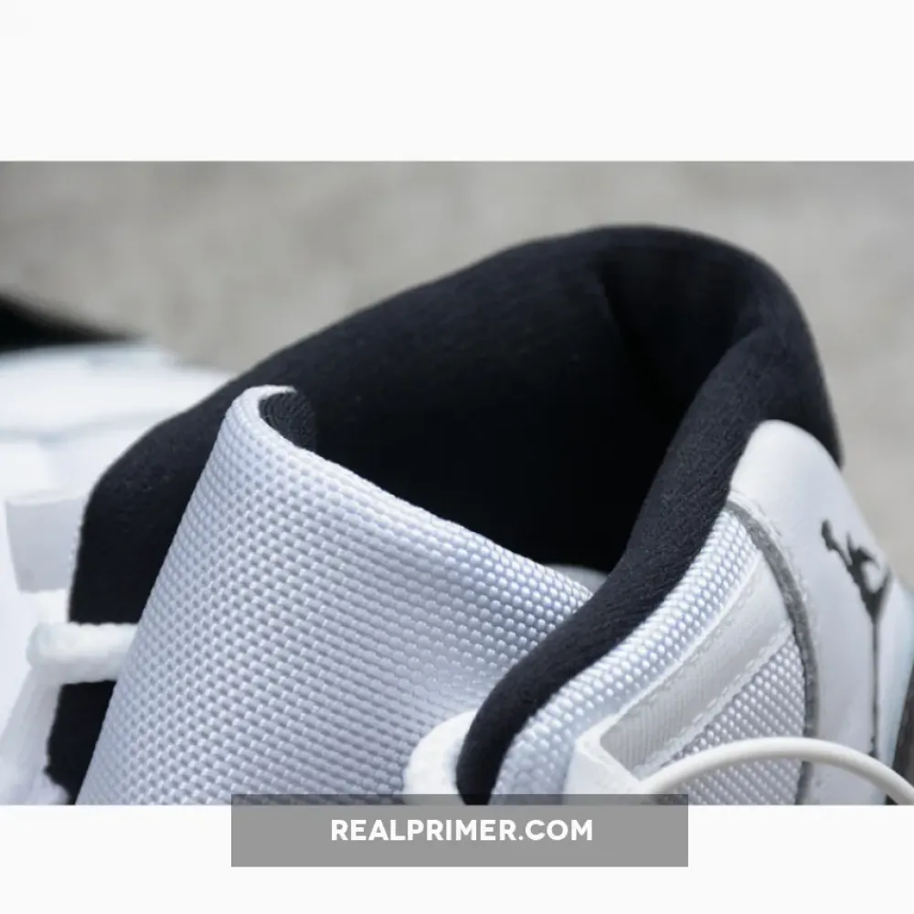 AIR JORDAN 11 RETRO CONCORD (2018) WHITE/BLACK-CONCORD OG00310