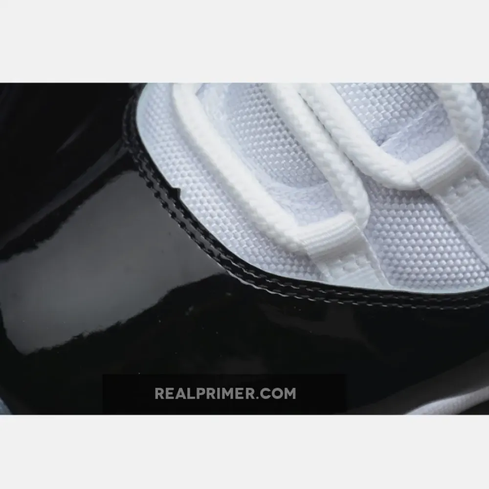 AIR JORDAN 11 RETRO CONCORD (2018) WHITE/BLACK-CONCORD OG00310
