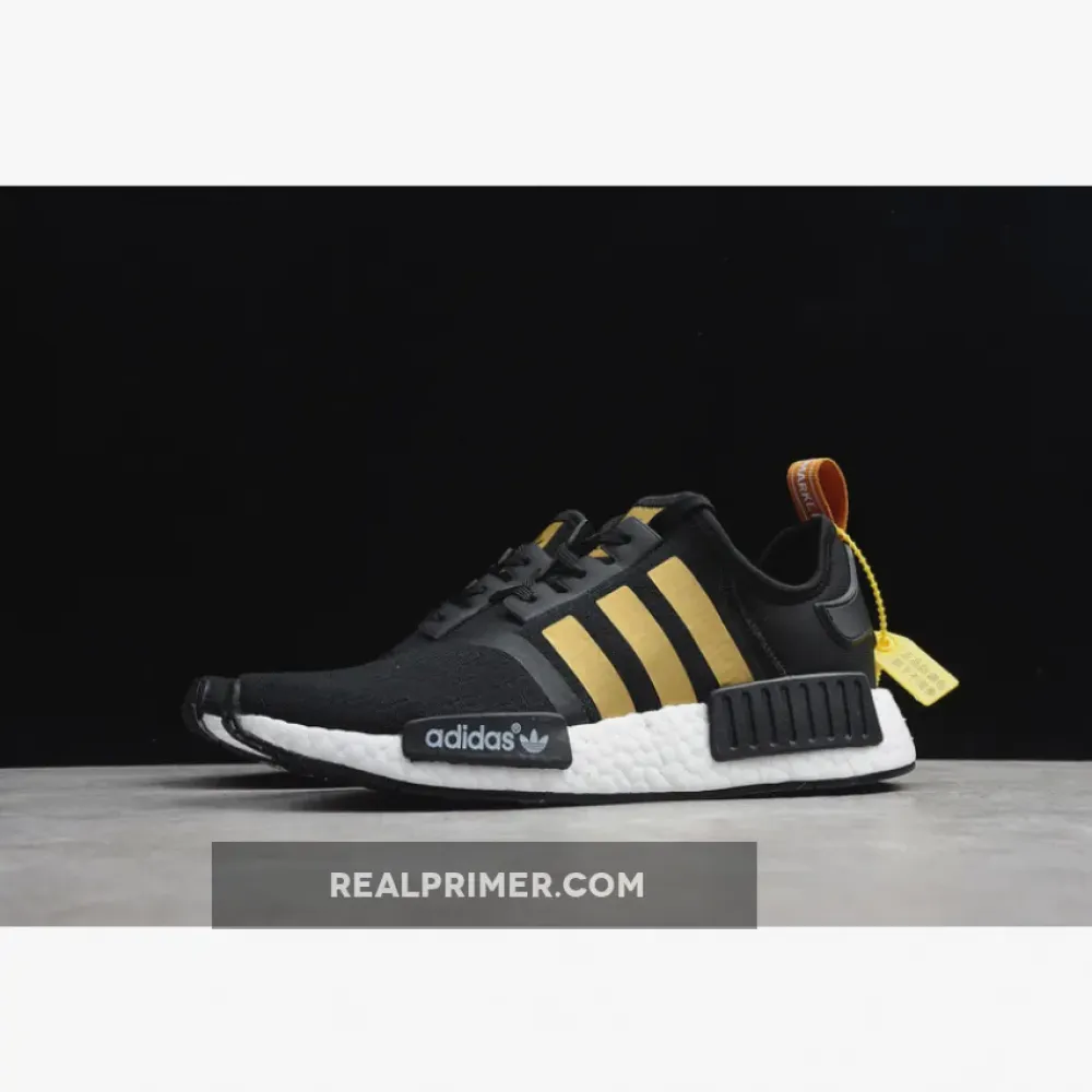 NMD XR1 PK  FTWR WHITE/COPPER MET/ASH PEARL S18 B27650