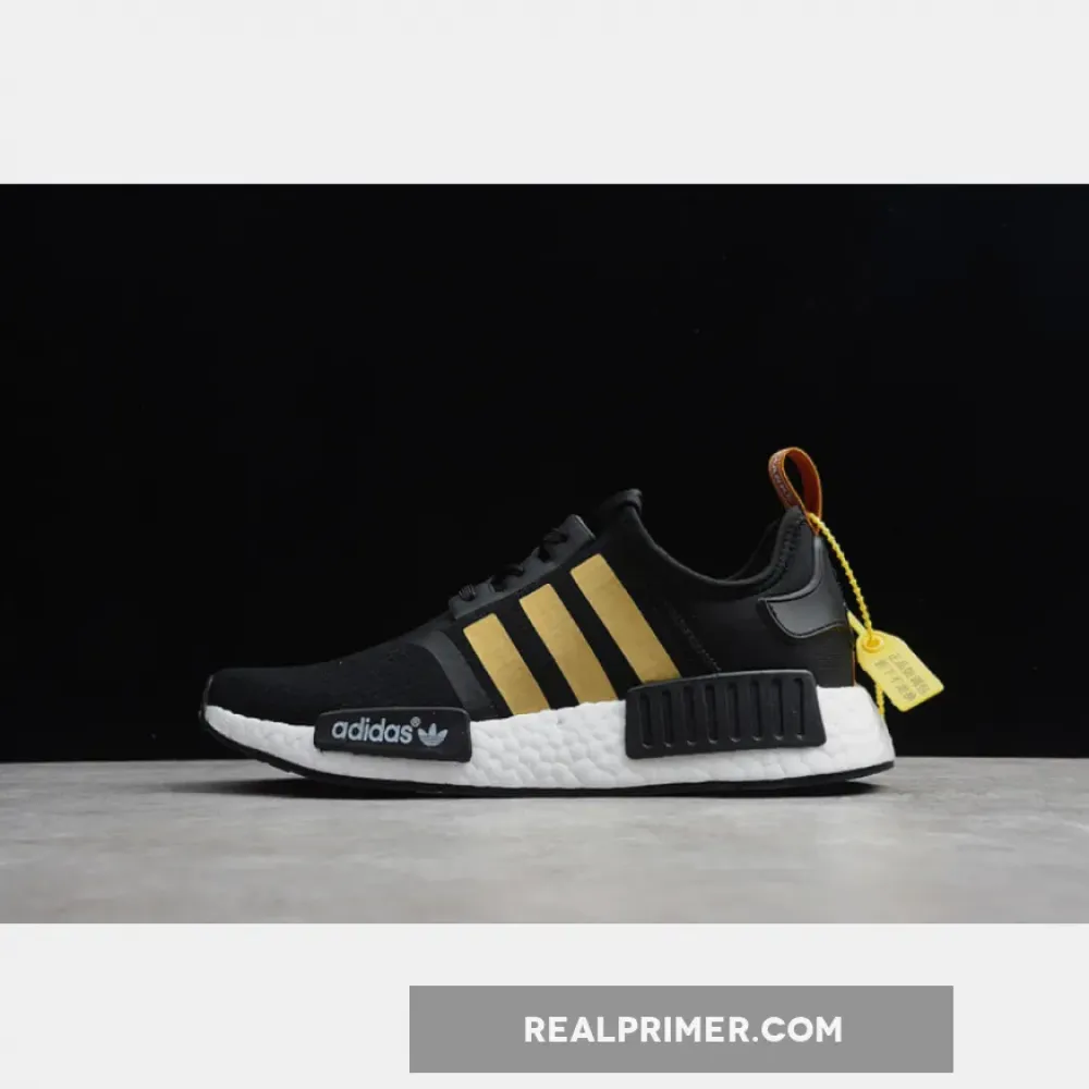 NMD XR1 PK  FTWR WHITE/COPPER MET/ASH PEARL S18 B27650