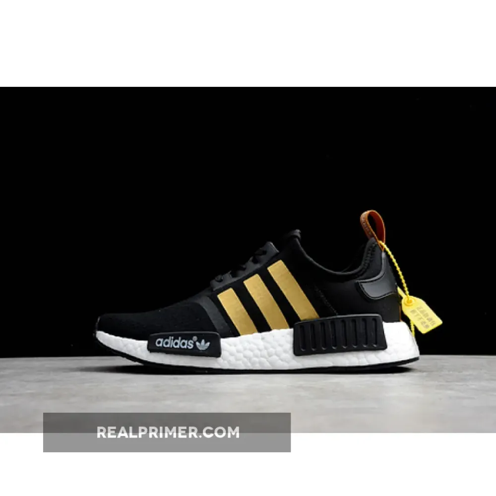 NMD XR1 PK  FTWR WHITE/COPPER MET/ASH PEARL S18 B27650