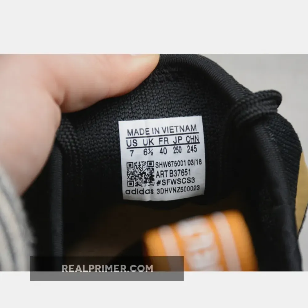 NMD XR1 PK  FTWR WHITE/COPPER MET/ASH PEARL S18 B27650