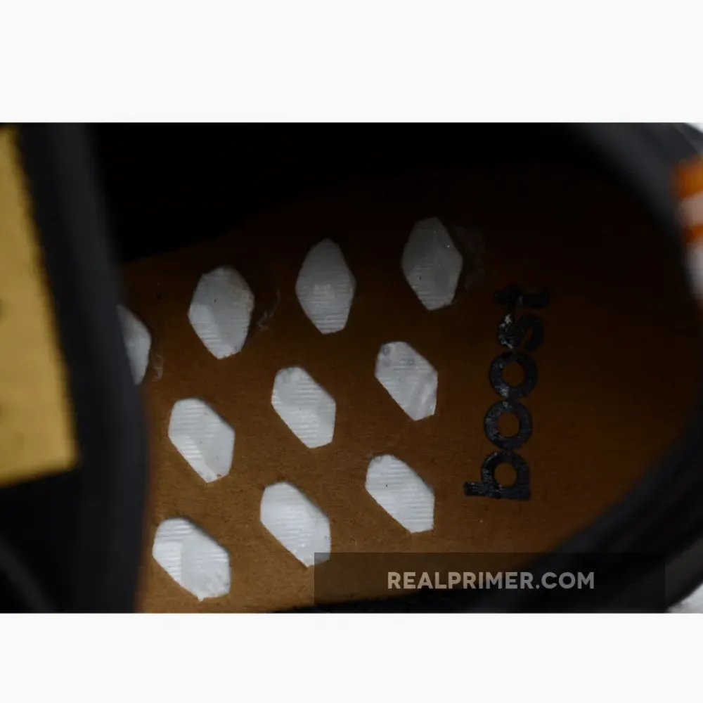 NMD XR1 PK  FTWR WHITE/COPPER MET/ASH PEARL S18 B27650