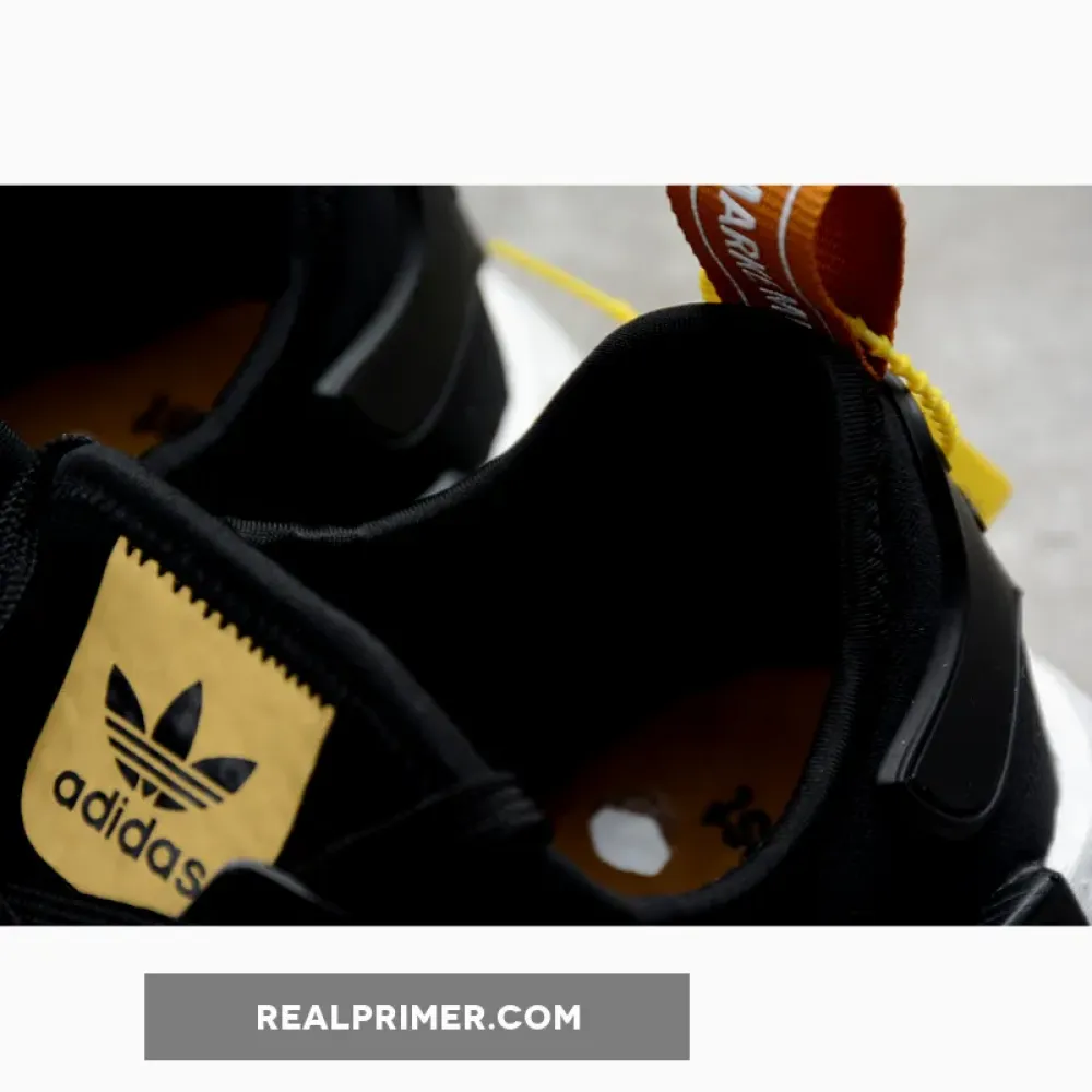 NMD XR1 PK  FTWR WHITE/COPPER MET/ASH PEARL S18 B27650