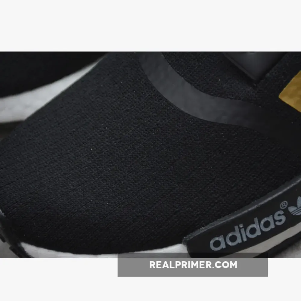 NMD XR1 PK  FTWR WHITE/COPPER MET/ASH PEARL S18 B27650