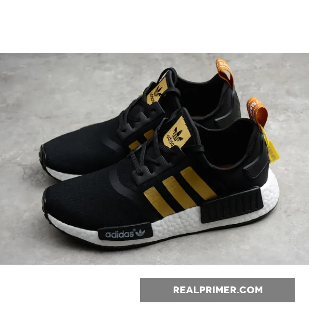 NMD XR1 PK  FTWR WHITE/COPPER MET/ASH PEARL S18 B27650