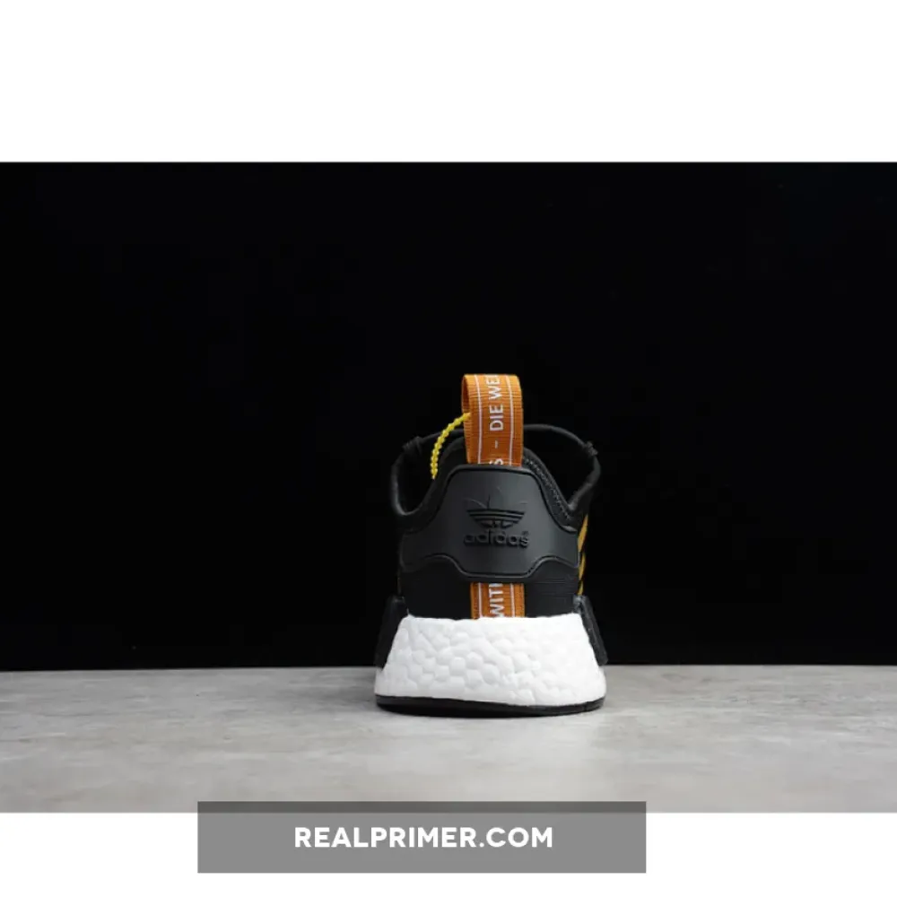NMD XR1 PK  FTWR WHITE/COPPER MET/ASH PEARL S18 B27650