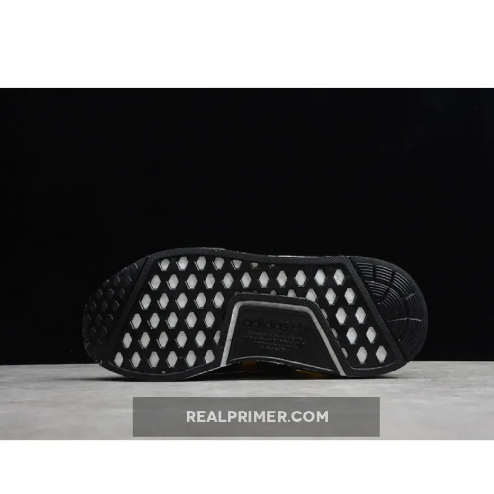 NMD XR1 PK  FTWR WHITE/COPPER MET/ASH PEARL S18 B27650