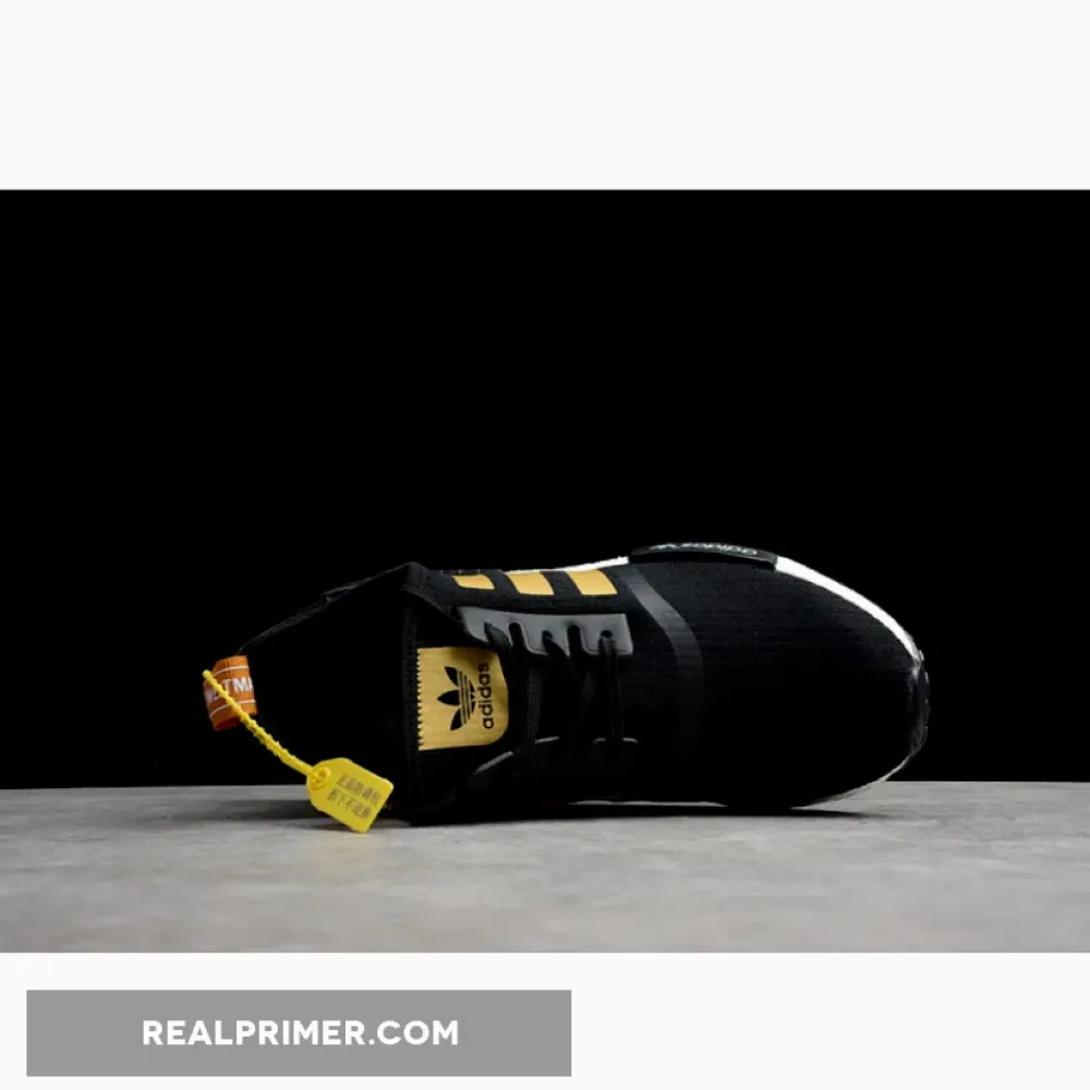 NMD XR1 PK  FTWR WHITE/COPPER MET/ASH PEARL S18 B27650