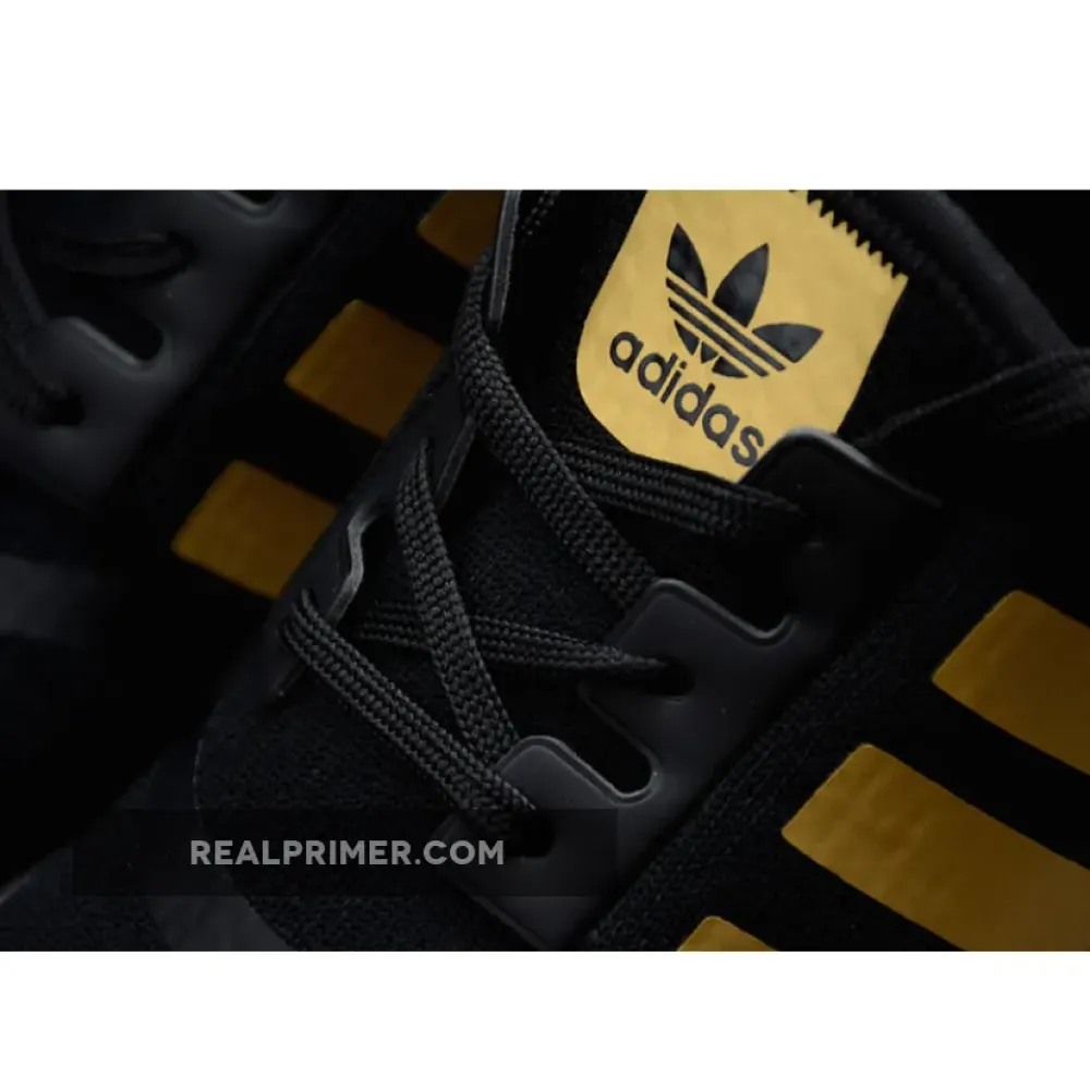 NMD R1 FTWR WHITE/COPPER MET/ASH PEARL S18 B37650