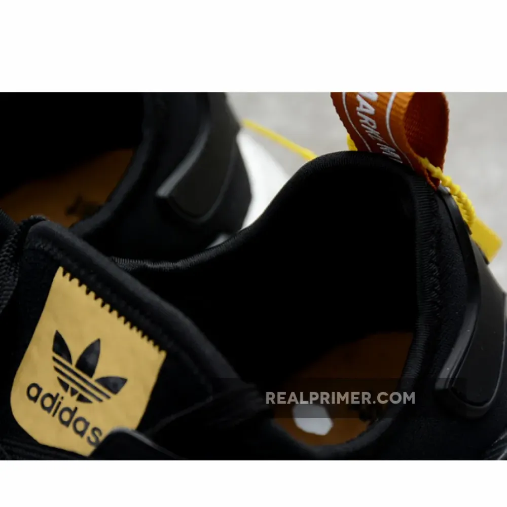 NMD R1 FTWR WHITE/COPPER MET/ASH PEARL S18 B37650