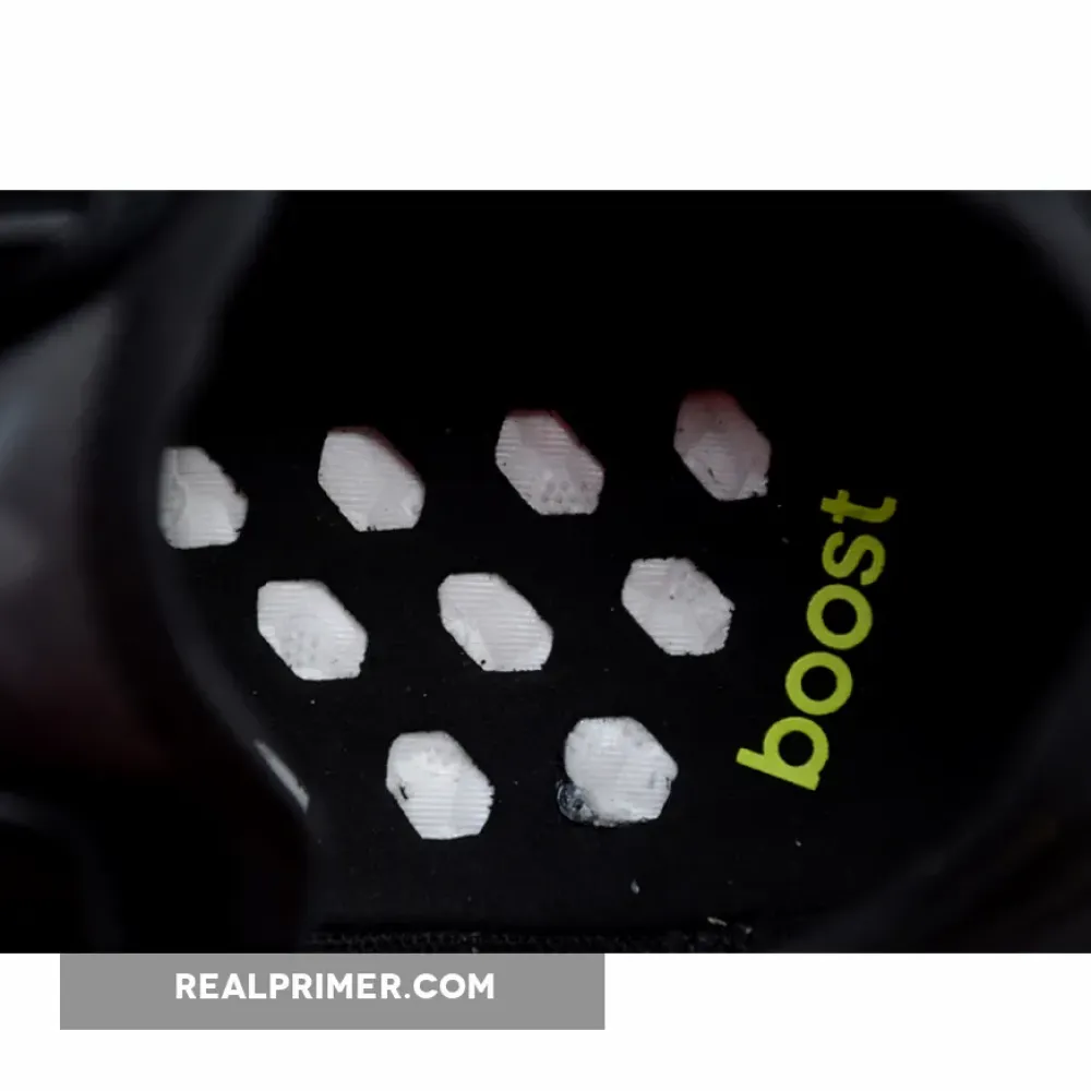 NMD R1 BLACK/PURPLE/GREEN D99627