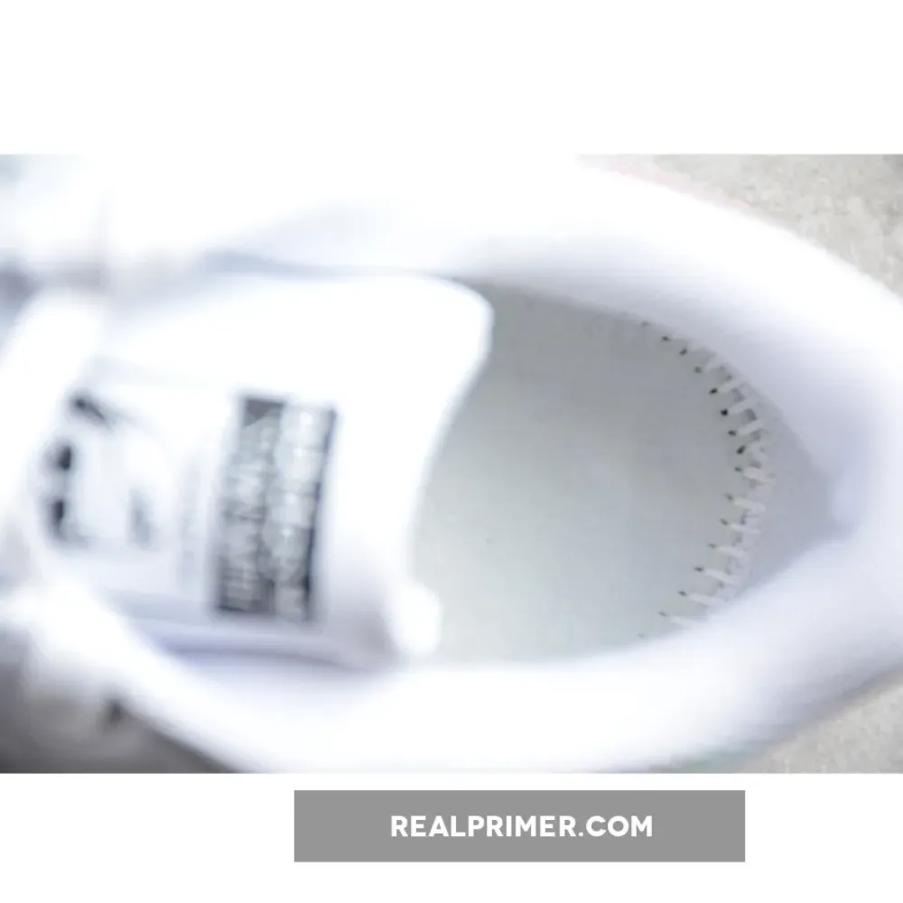 STAN SMITH CLOUD WHITE/METALLIC SILVER/CLOUD WHITE AQ6272