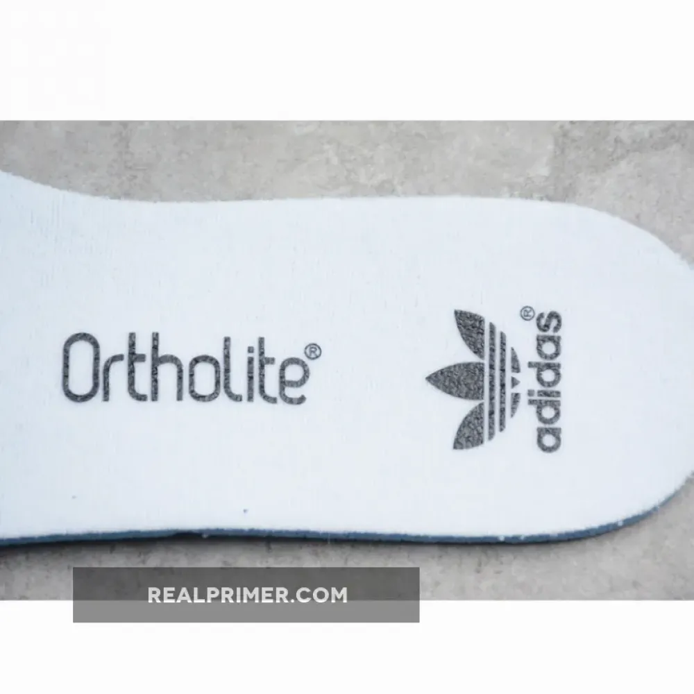 STAN SMITH CLOUD WHITE/METALLIC SILVER/CLOUD WHITE AQ6272