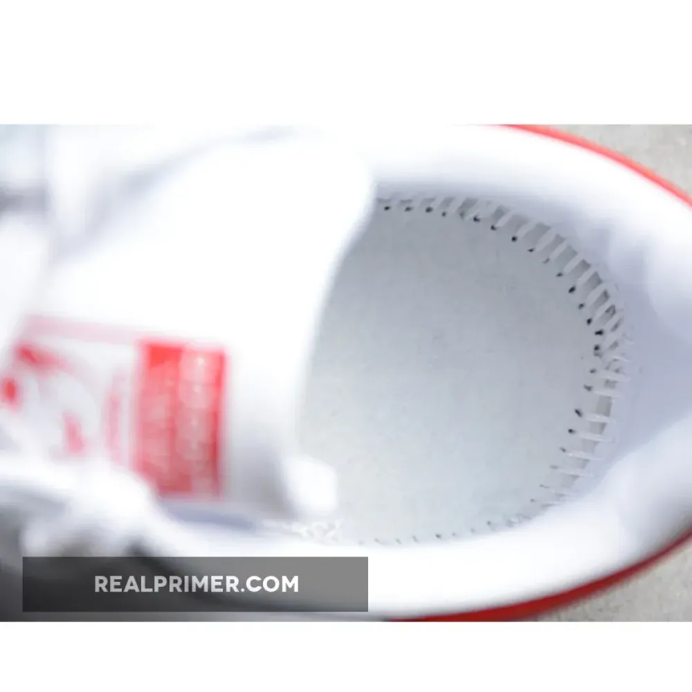 AD STAN SMITH CLOUD WHITE/CLOUD WHITE/COLLEGIATE M20326