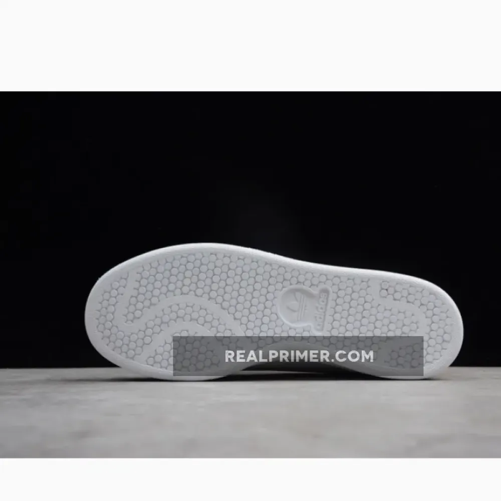 AD STAN SMITH CLOUD WHITE/CLOUD WHITE/COLLEGIATE M20326