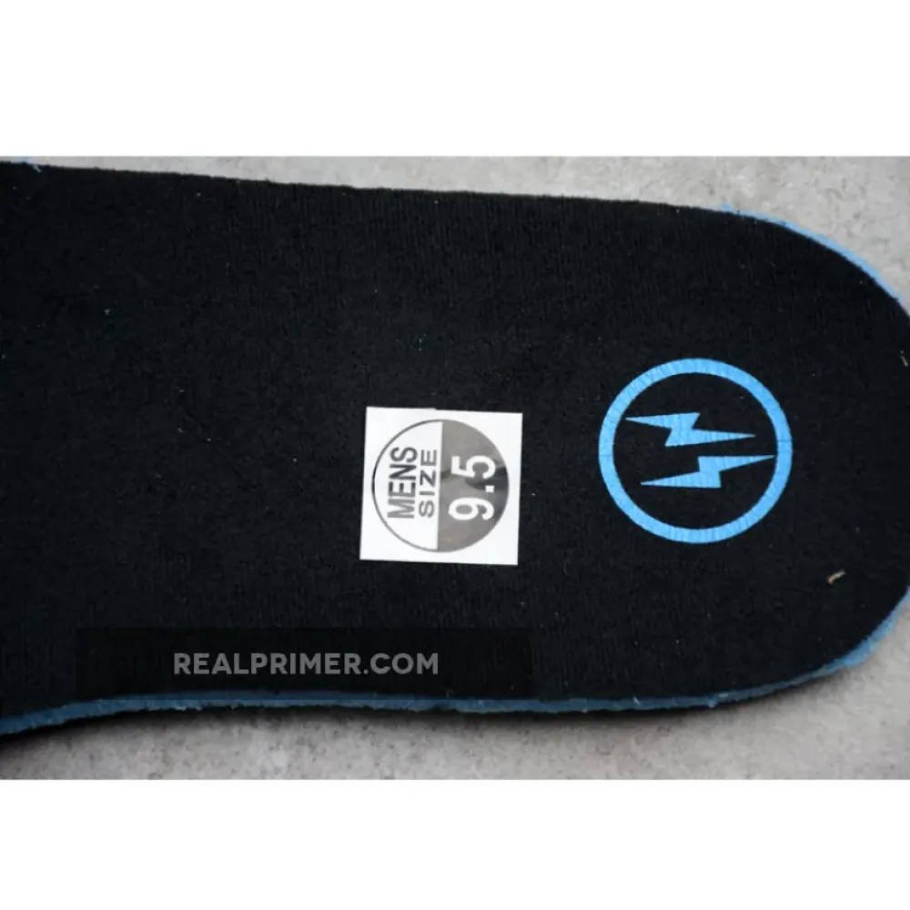 AIR JORDAN 1 X FRAGMENT BLACK/SPORT ROYAL-WHITE OG00220