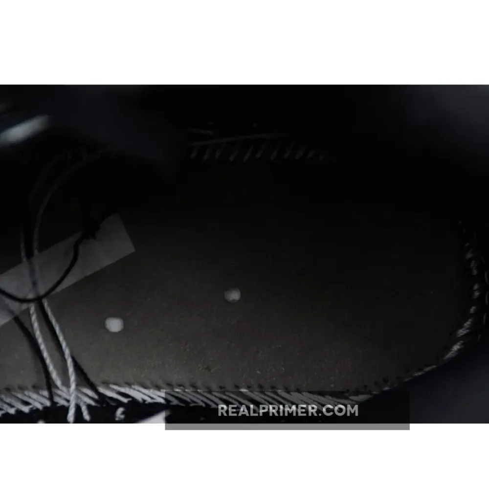 AIR JORDAN 1 X FRAGMENT BLACK/SPORT ROYAL-WHITE OG00220