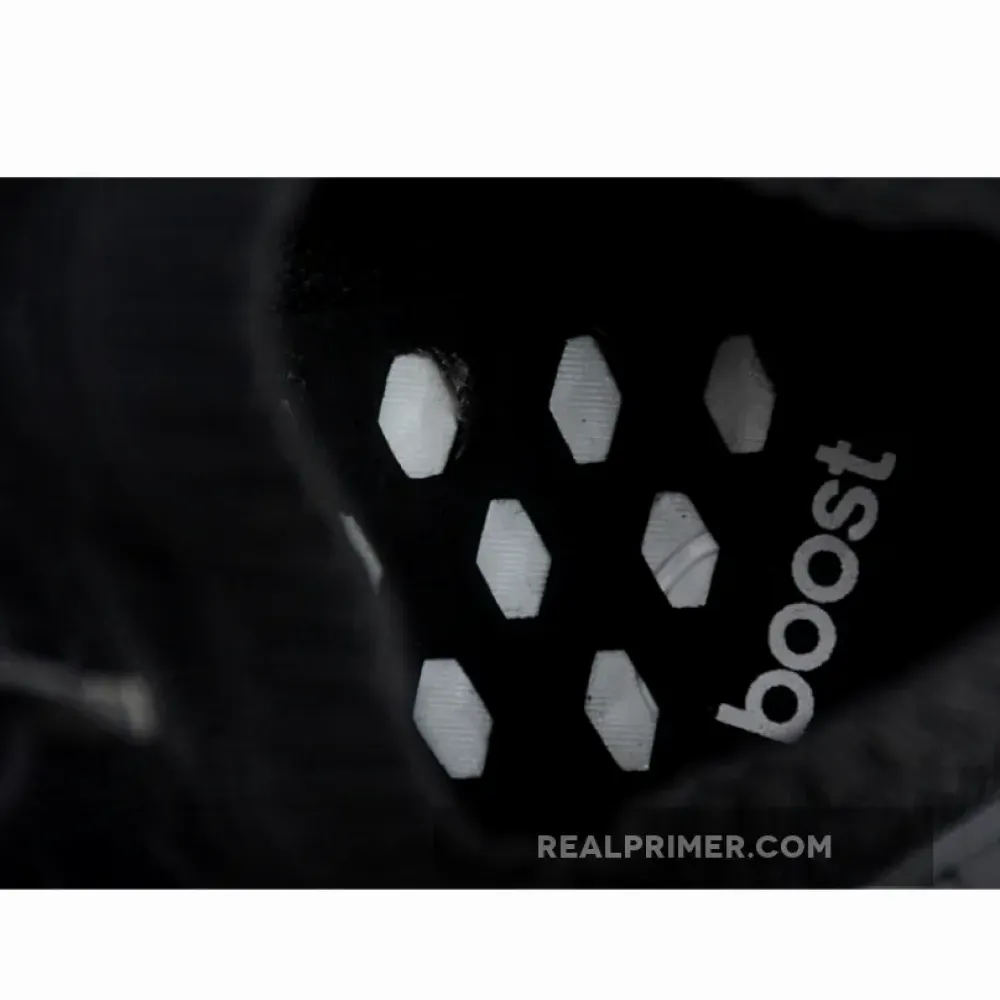 NMD R1 PK BOOST PRIMEKNIT SYNTHETICS JAPAN BLACK OG130